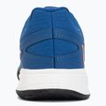 Detské tenisové topánky Wilson Rush Pro Ace L Jr déjà vu blue/orange tiger/white 6