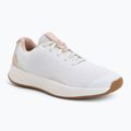 Dámske tenisové topánky Wilson Intrigue Lite white/cameo rose/gum