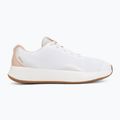 Dámske tenisové topánky Wilson Intrigue Lite white/cameo rose/gum 2