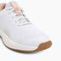 Dámske tenisové topánky Wilson Intrigue Lite white/cameo rose/gum 7