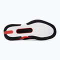 Pánske tenisové topánky Wilson Rush Pro 5 black/infrared/white 4