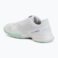 Detské tenisové topánky Wilson Rush Pro Ace L Jr white/bay/skip blue 3