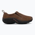 Pánske topánky Merrell Jungle Moc brown 2