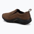 Pánske topánky Merrell Jungle Moc brown 3