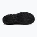 Pánske topánky Merrell Jungle Moc brown 4