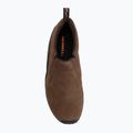 Pánske topánky Merrell Jungle Moc brown 5