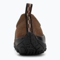 Pánske topánky Merrell Jungle Moc brown 6