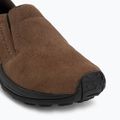 Pánske topánky Merrell Jungle Moc brown 7