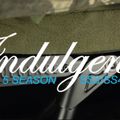Posteľ Nash Tackle Indulgence MF6 5 Season SS4 MkII hnedá T9487 6
