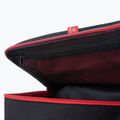 Plavecký batoh ZONE3 Transition 40 l red/black 2