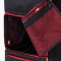 Plavecký batoh ZONE3 Transition 40 l red/black 4