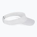 Dámska tenisová šiltovka HYDROGEN Visor white T03006001 2