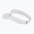 Dámska tenisová šiltovka HYDROGEN Visor white T03006001 3
