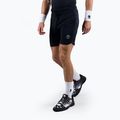 Pánske tenisové šortky HYDROGEN Tech black TC0000007 2