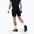 Pánske tenisové šortky HYDROGEN Tech black TC0000007 3