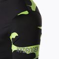 Pánske tenisové tričko HYDROGEN Camo Tech black T00514G03 6