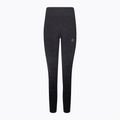 Dámske legíny Gym Glamour Ombre grey 223 6