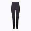Dámske legíny Gym Glamour Ombre grey 223 7