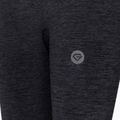 Dámske legíny Gym Glamour Ombre grey 223 8