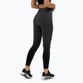 Dámske legíny Gym Glamour Ombre grey 223 3