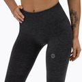 Dámske legíny Gym Glamour Ombre grey 223 4