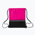 Dámska športová taška Gym Glamour Gym Bag Berry 277 2