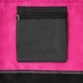 Dámska športová taška Gym Glamour Gym Bag Berry 277 4