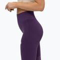 Dámske legíny Gym Glamour Ombre purple 282 5