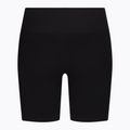 Dámske tréningové šortky Gym Glamour Seamless shorts black 289 5