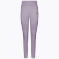 Dámske legíny Glamour Fusion purple 335 6