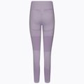 Dámske legíny Glamour Fusion purple 335 7