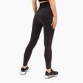 Dámske legíny Gym Glamour Snake grey 365 3