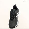 Bežecká obuv Nike Pegasus Trail 5 black/anthracite/wolf grey/white 9