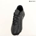 Kopačky Nike Phantom GX II Club FG/MG čierne 9
