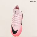 Kopačky Nike Zoom Mercurial Superfly 9 Pro FG pink foam/black 9