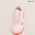 Detské kopačky Nike Tiempo Legend 10 Academy IC pink foam/black 9