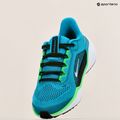Detská bežecká obuv Nike Pegasus 41 aquamarine/black/green strike/football grey 9