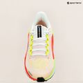 Detská bežecká obuv Nike Pegasus 41 summit white/bright crimson/glacier blue/chrome 9