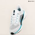 Pánska bežecká obuv Nike Pegasus 41 white/dusty cactus/glacier blue/black 9