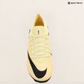 Pánske kopačky Nike Mercurial Zoom Vapor 15 Pro FG lemonade/black 9