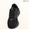 Pánska bežecká obuv Nike Downshifter 13 anthracite/wolf grey/black 8