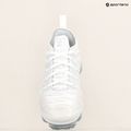 Pánske topánky Nike Air Vapormax Plus white/pure platinium/white 9