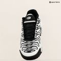 Pánske topánky Nike Air Max Plus Drift white/metallic silver/black 9