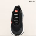 Pánske topánky Nike Air Max Pulse black/smoke grey/anthracite/bright crismon 9
