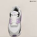 Dámske topánky Nike Air Max 90 white/lilac/photon dust/cool grey 9