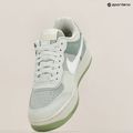 Dámske topánky Nike Air Force 1 Shadow smrek aura/pistachio frost/silver pine/white 9