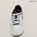 Pánske topánky Nike Full Force Low tint/wolf grey/summit white/dark obsidian 9