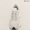 Obuv New Balance 327's V1 beige 12