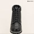 Pánske topánky FILA Maverick Mid black/black 9