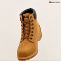 Dámske topánky FILA Maverick Mid chipmunk 16